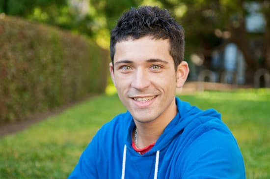 幾歲可以辦身份證